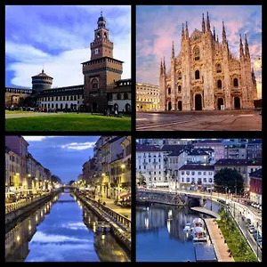  Apartamento In