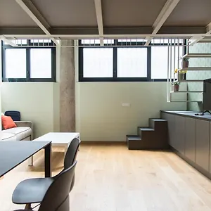  Apartamento Youhosty - Lambro12
