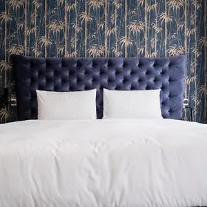  Apartamento Unica