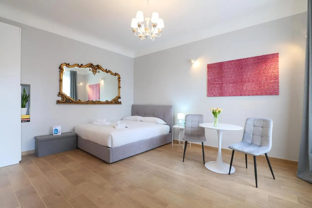 Apartamento Primopiano - Meda 6 Milán