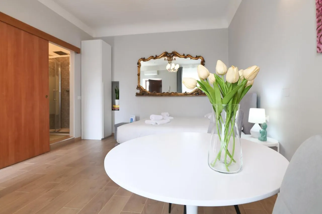 Apartamento Primopiano - Meda 6 Milán 0*,